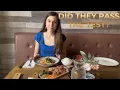 Is This Really the Best Thai Restaurant in Massachusetts