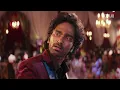 PRADEEP RANGANATHAN’S WALK IS PURE AURA 🔥 | DUDE | Netflix India