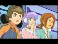 Nicktoons Commercial Breaks and Bumpers January 2015