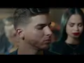 Natti Natasha - Quién Sabe ❤ (Official Video)