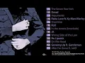 Protoje - No Lipstick