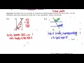 5 Determining Parallelism