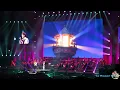 Download Lagu Disney in Concert | Soy Kroon en Bettina Holwerda met Liefde Geeft ons Ruim Baan | Frozen | 2025