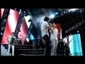 Download Lagu San Francisco - Pranto Escondido/Coração Quebrado/Noite de Tortura (2º DVD Ao Vivo)