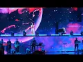 Raisa feat Andi Rianto, "Bahasa Kalbu"