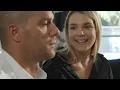 HER NEW FATHER GOT ANGRY - GABBIE CARTER celebcrushX
