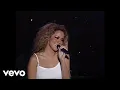 Download Lagu Mariah Carey - Whenever You Call (Official HD Video)