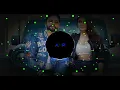 Behja Behja (BASS BOOSTED) Dilpreet Dhillon| Latest Punjabi Songs 2023 | New Punjabi Songs 2023 [4K]
