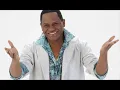 Carta branca   Araketu
