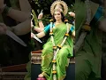 Download Lagu Jai Durga Devi 🌺 Divine Shakti Awakens | #DurgaDevi #Shakti #Navratri #Viral #Bhakti #Festival