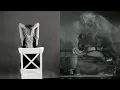 Dance For You - Beyoncé | TUTORIAL | Step by Step | Chair Dance