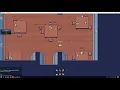 Multiplayer libGDX game with NPC Editor