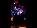 Russell Curtis - No Woman No Cry Bob Marley Cover