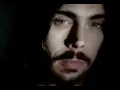 MONSTER MAGNET - Space Lord [1998]