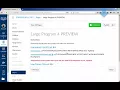 Program 4 - inventory 1