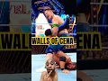 Download Lagu WWE Just Got Interesting Again.