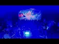 [360° Video]  ขยะอวกาศ - Funky Wah Wah (feat. Ake Analog, Jayson Creer) LIVE AT BUD LIVEHOUSE #50