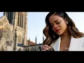 Download Lagu Rihanna - Heaven My Home (Official 2025 Music Video)