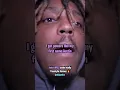 Download Lagu Juice WRLD Could Really Freestyle Forever 🔥