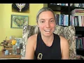Mars Trine or Sextile Pluto Synastry Strength Meets Depth