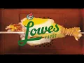 It s Chicken Fest 2020 at Lowes Foods