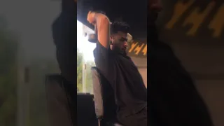 The Prince Osa Official Video 