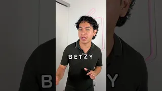 New year, new spelling