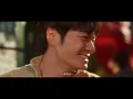 丁噹 Della [ 曾經如今 What We Once Were ] Official MV Teaser