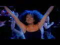 Diana Ross - Ain't No Mountain High Enough [StoneBridge Retro Classic Mix Instrumental]