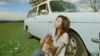 YUI　『Laugh away ～YUI Acoustic Version～-short ver.-』