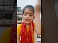 Download Lagu banke bihari tere mote mote nain🙏🙏💞❤️