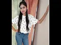 Download Lagu Bom Diggy Diggy | Zack Knight | Jasmin Walia | Sonu Ke Titu Ki Sweety | Dance Cover