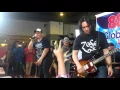 Download Lagu MUSIKIMIA - SOBAT pecah abis...
