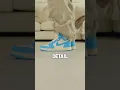 Download Lagu Wearing the Jordan 1 UNC Reimagined😳