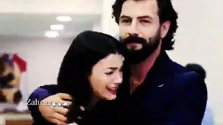علي حاتم   م      ن رحتي م      ن ادينه ارجع علينه        دندنها
