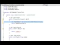 ASP NET Web API Part 2 Getting Data