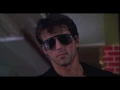 Robert Tepper - Angel Of The City (Cobra Soundtrack)