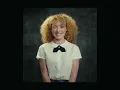 NIKI - High School in Jakarta (Official Music Video)