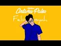 CINTAMU PALSU - SEJEDEWE REGGAE COVER HVMBLE