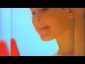 D’Onofrio Commercial 1994 (720p60, Blurred Background)