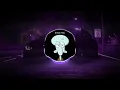 Download Lagu DJ HARUSKAH KU BERLARI KEPADAMU KASIH | DJ AYO SAYANG CULIK AKU DONG VIRAL TIKTOK 2024 REVERB
