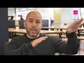 Cloud migration how and why