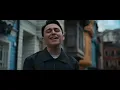 ENES GÜNEŞ - BENİ KALBİMDEN VURDUN (Official Music Video)
