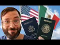 How To Get Your Mexican Citizenship Through Family Complete Guide on How To Become a Dual Citizen