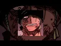 DEMONS IN MY SOUL ( @RavensRock  Guitar Remix + Zoro + Slightly Sped Up + Reverb)