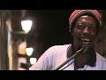 Download Lagu Leilani Wolfgramm   Change the World ft  Jacob Hemphill \u0026 Fortunate Youth Sugarshack Sessions
