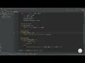 30 - static methods class methods magic methods python