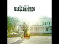 Skip Step - Nate Smith