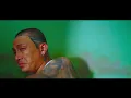 Ndarboy Genk - Lanang Tenan “Anak Lanang 2” (Official Music Video )