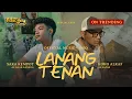 Download Lagu Ndarboy Genk - Lanang Tenan “Anak Lanang 2” (Official Music Video )